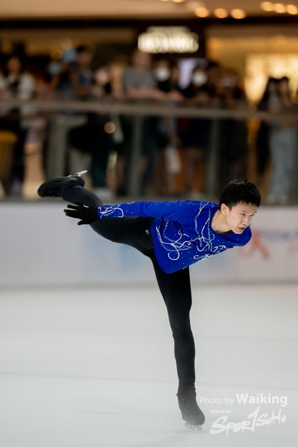 2023-05-31 Skating-0741