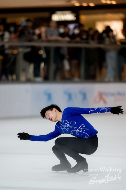 2023-05-31 Skating-0742