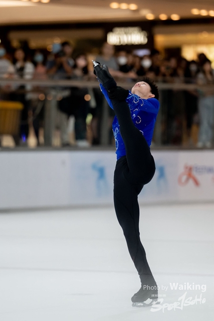 2023-05-31 Skating-0743