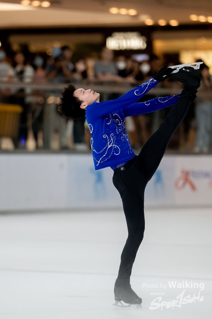 2023-05-31 Skating-0744