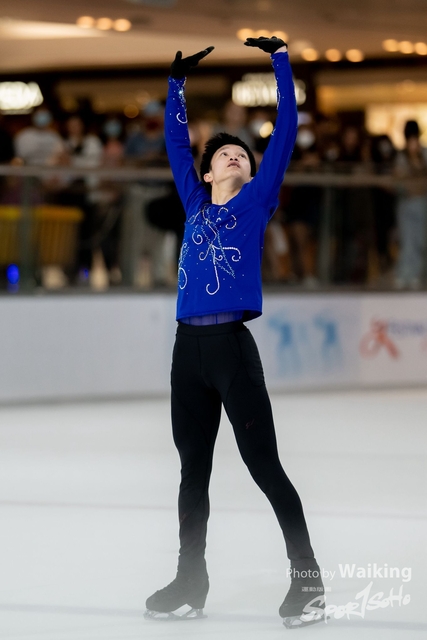 2023-05-31 Skating-0745