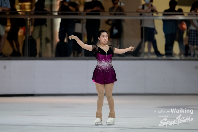 2023-05-31 Skating-0746