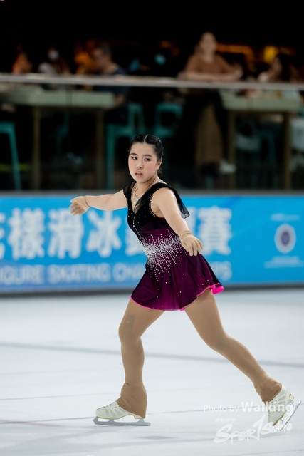 2023-05-31 Skating-0749