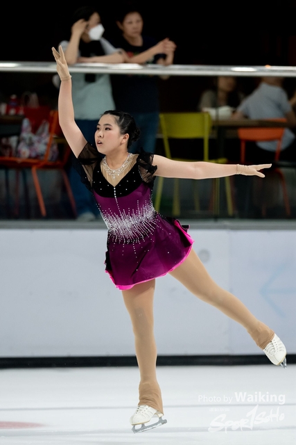 2023-05-31 Skating-0750