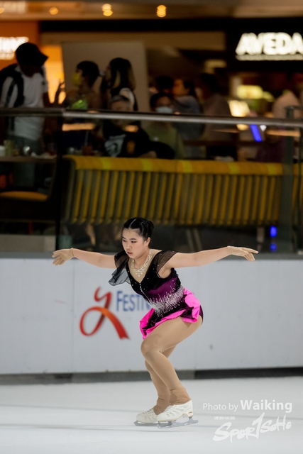 2023-05-31 Skating-0751