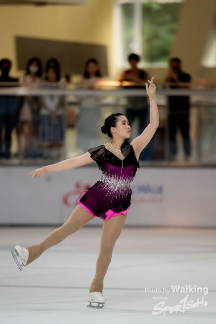 2023-05-31 Skating-0752
