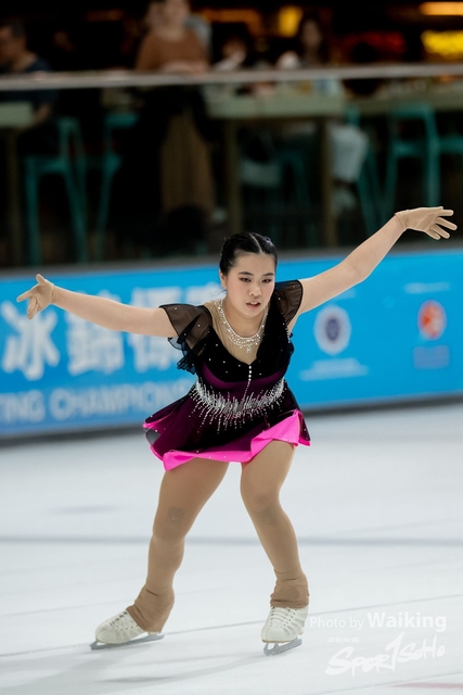 2023-05-31 Skating-0758