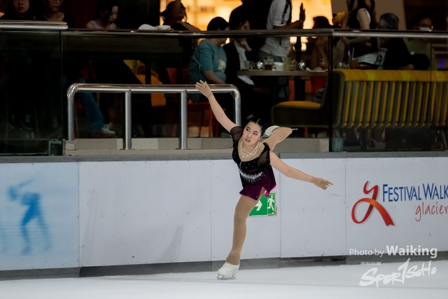 2023-05-31 Skating-0759