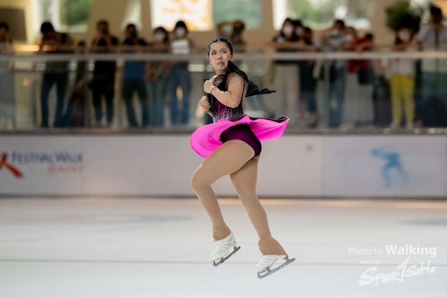 2023-05-31 Skating-0760