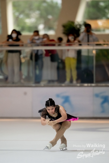 2023-05-31 Skating-0761