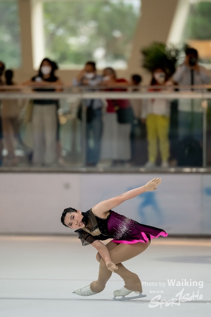 2023-05-31 Skating-0762
