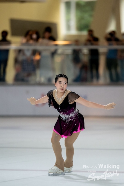 2023-05-31 Skating-0764
