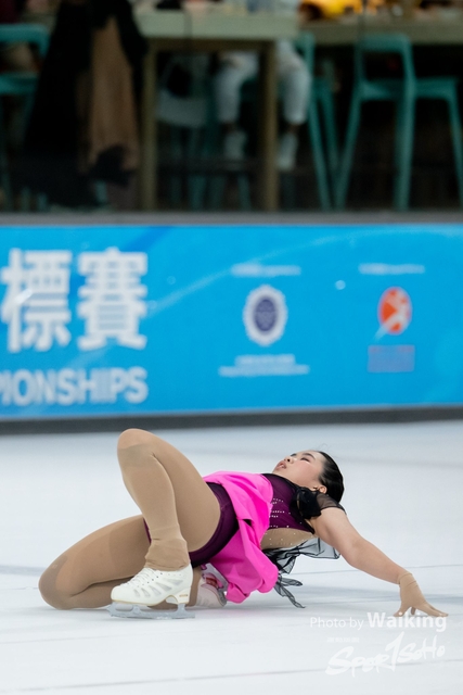 2023-05-31 Skating-0765