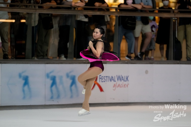 2023-05-31 Skating-0769