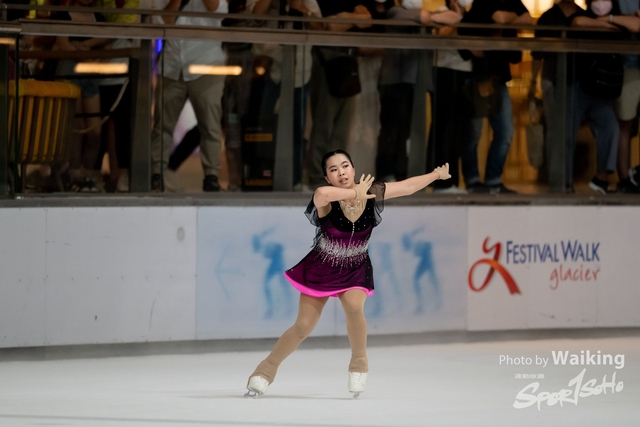 2023-05-31 Skating-0770