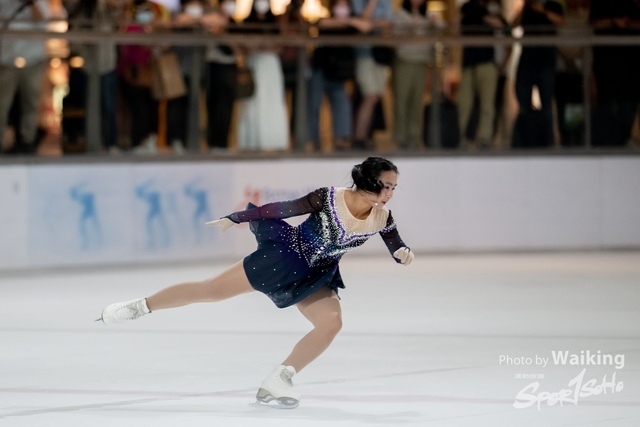 2023-05-31 Skating-0789
