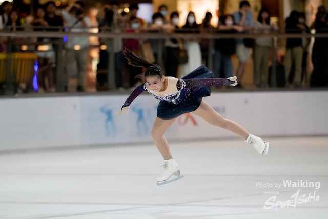 2023-05-31 Skating-0790