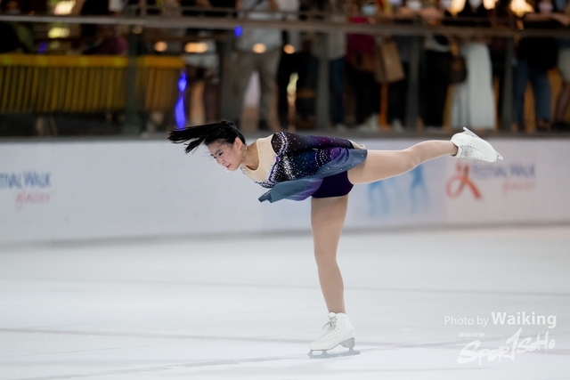 2023-05-31 Skating-0791