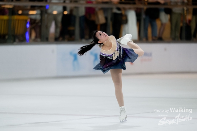 2023-05-31 Skating-0792