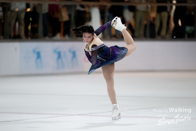 2023-05-31 Skating-0793