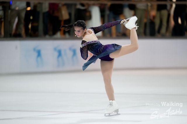 2023-05-31 Skating-0795