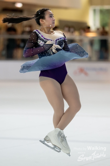 2023-05-31 Skating-0799