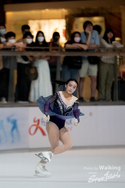 2023-05-31 Skating-0800