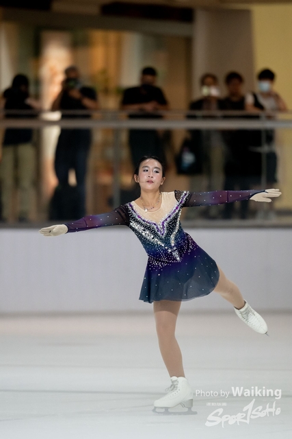 2023-05-31 Skating-0802