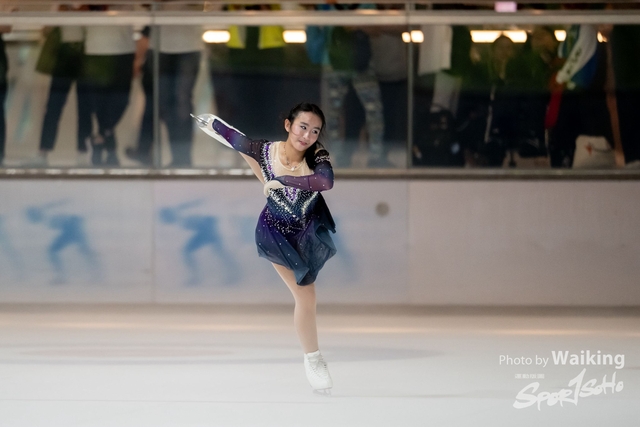 2023-05-31 Skating-0803