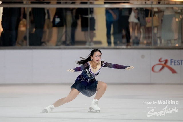2023-05-31 Skating-0804