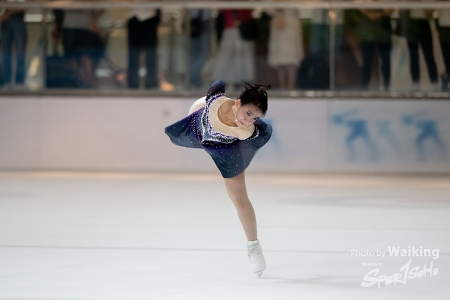 2023-05-31 Skating-0805