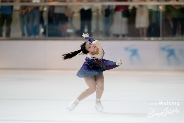 2023-05-31 Skating-0806