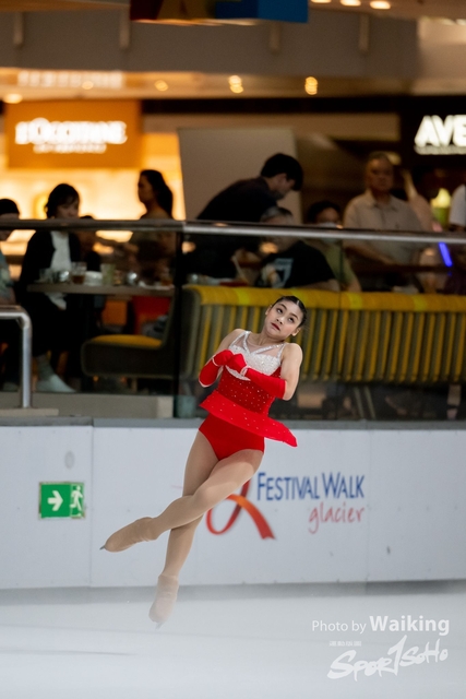 2023-05-31 Skating-0826