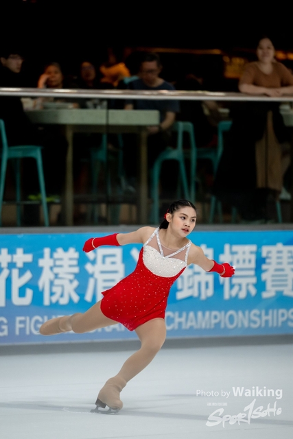 2023-05-31 Skating-0827