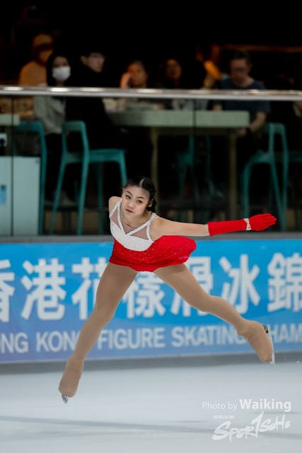 2023-05-31 Skating-0828