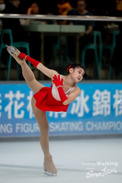 2023-05-31 Skating-0829