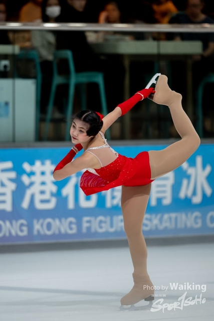 2023-05-31 Skating-0830