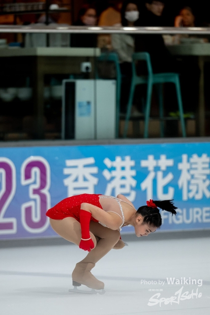 2023-05-31 Skating-0832