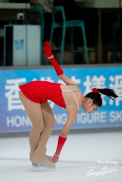 2023-05-31 Skating-0833