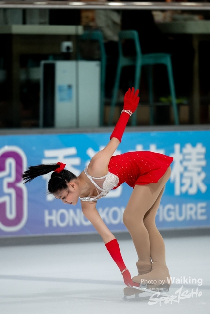 2023-05-31 Skating-0834