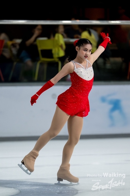 2023-05-31 Skating-0835