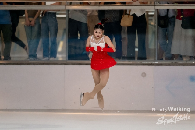 2023-05-31 Skating-0836