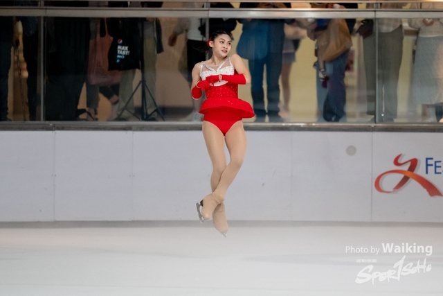 2023-05-31 Skating-0837