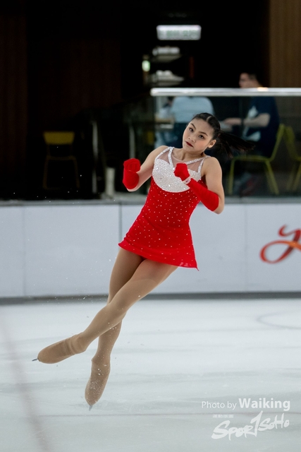 2023-05-31 Skating-0838
