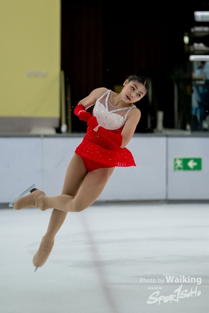 2023-05-31 Skating-0839