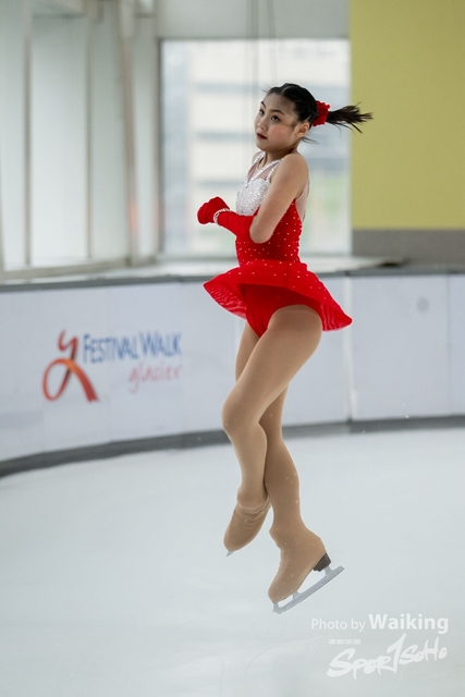 2023-05-31 Skating-0840