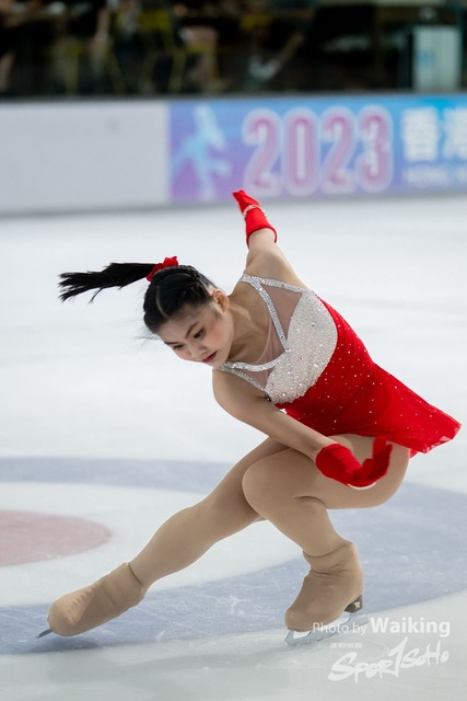 2023-05-31 Skating-0842
