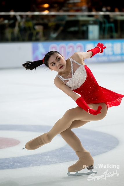 2023-05-31 Skating-0843