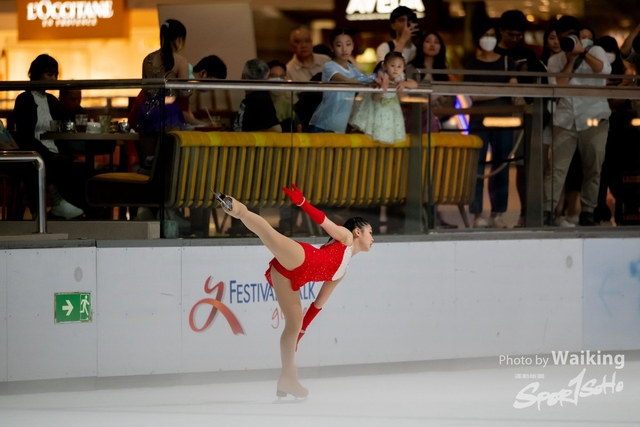 2023-05-31 Skating-0844