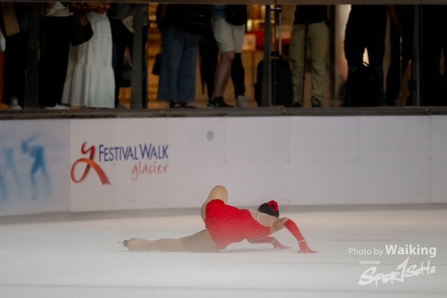2023-05-31 Skating-0845